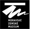 Moravké zemské muzeum