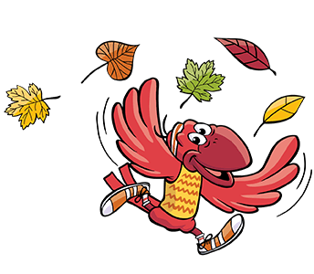 bezim-v-barvach-podzimu-logo-e1617022396456 - Nadační fond dětské onkologie  KRTEK