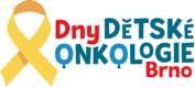Dny detske onkologie